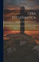 Lyra Ecclesiastica