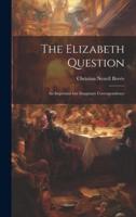 The Elizabeth Question