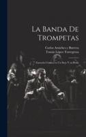 La Banda De Trompetas