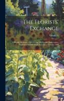The Florists' Exchange