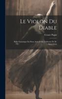 Le Violon Du Diable