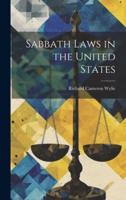 Sabbath Laws in the United States