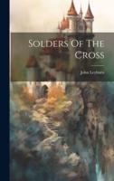 Solders Of The Cross