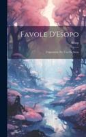 Favole D'Esopo