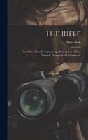 The Rifle