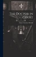 The Doctor in Court