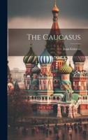 The Caucasus