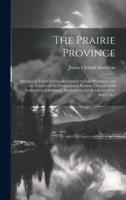 The Prairie Province