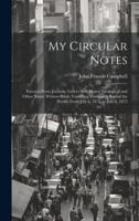 My Circular Notes