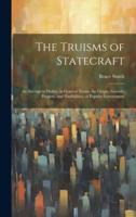 The Truisms of Statecraft