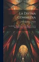 La Divina Commedia