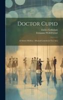 Doctor Cupid