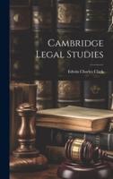 Cambridge Legal Studies