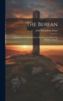 The Berean