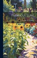 Floriculture