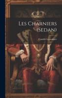 Les Charniers (Sedan)