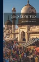 Sind Revisited
