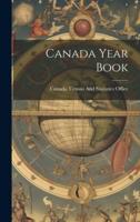 Canada Year Book