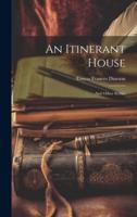 An Itinerant House