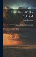 The Thunder-Storm