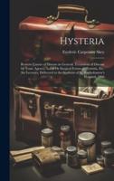 Hysteria