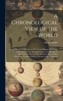A Chronological View of the World