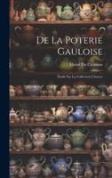 De La Poterie Gauloise