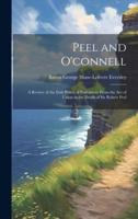 Peel and O'connell