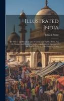 Illustrated India