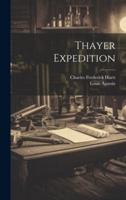 Thayer Expedition