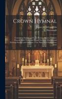 Crown Hymnal