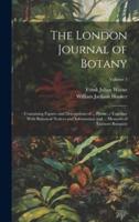The London Journal of Botany