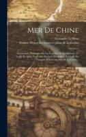 Mer De Chine