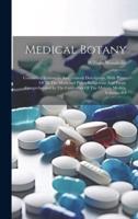 Medical Botany