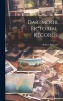 Dartmoor Pictorial Records