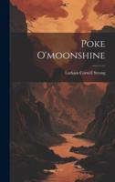 Poke O'moonshine