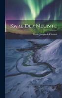 Karl Der Neunte