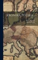 Kronika Polska...