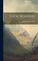 Lucie Woodvil