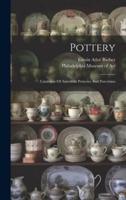 Pottery