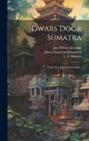 Dwars Door Sumatra