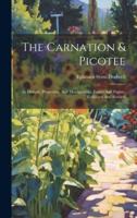 The Carnation & Picotee