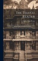 The Telugu Reader
