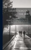 Education on the Air