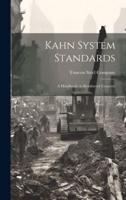 Kahn System Standards