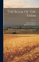 The Book Of The Farm