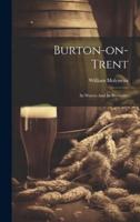 Burton-on-Trent