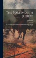 The Portsmouth Jubilee