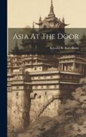 Asia At The Door