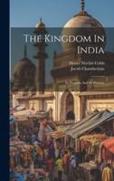 The Kingdom In India